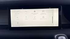 Land Rover Defender 3.0 D250 XS Edition 110 5dr Auto Diesel Estate